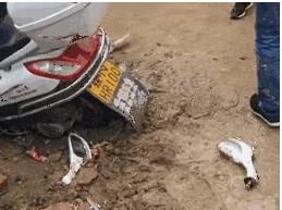 穿泳衣还可以穿内衣吗,穿泳衣和穿内衣有什么不同