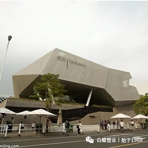 白蝶管业官方网站,白蝶管业怎么代理