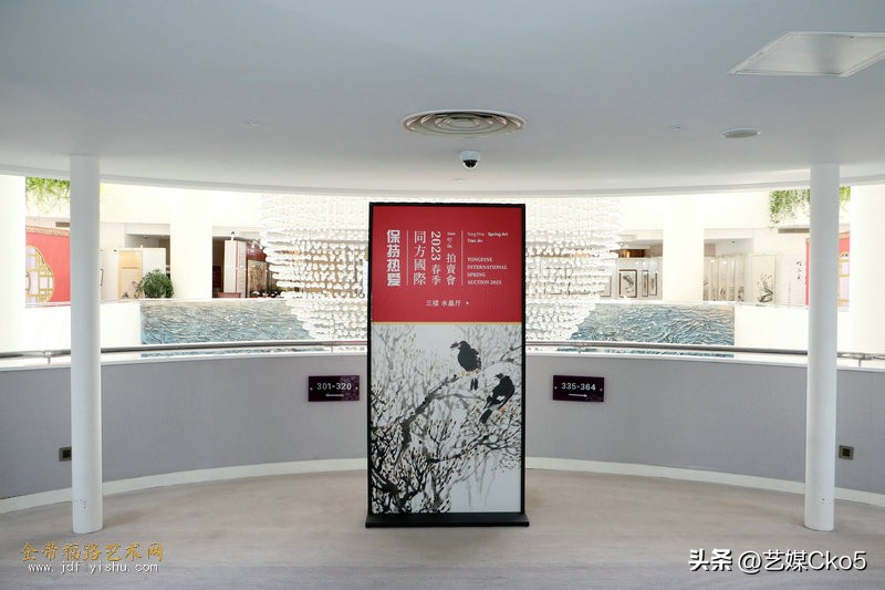 瀛欏叾宄颁綍瀹惰嫳,瀛欏叾宄板厛鐢熺櫨骞呯簿鍝佷綔鍝佸睍