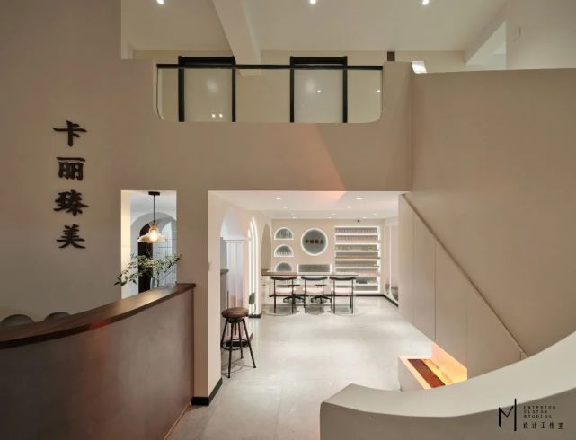 卡丽臻美水光针,卡丽臻美广州