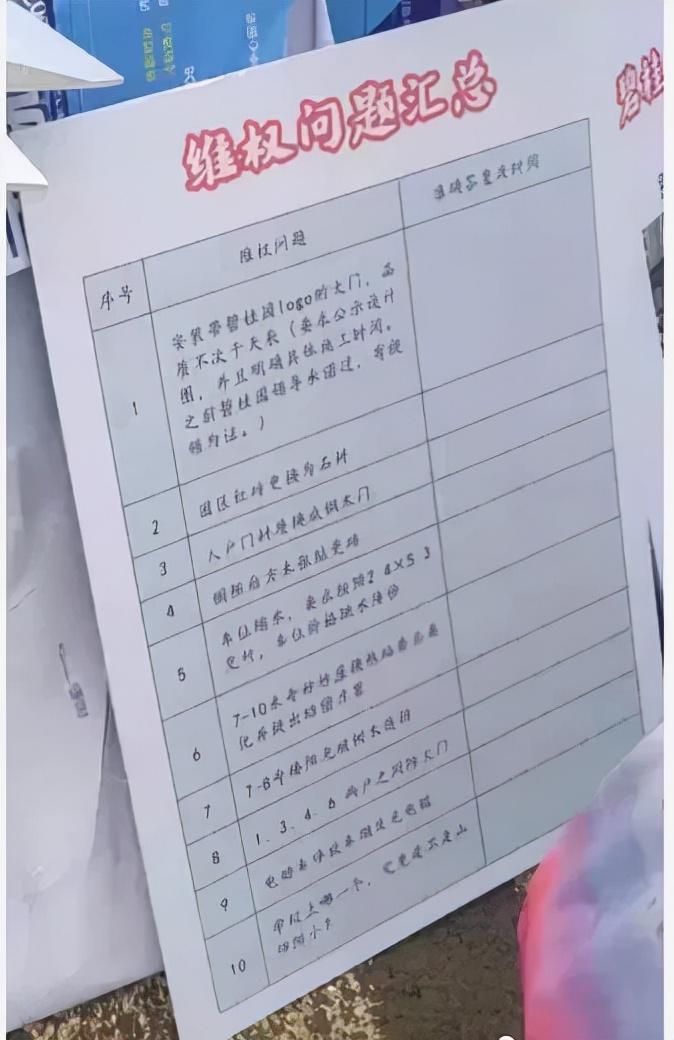 济南碧桂园凤凰首府属于什么档次,济南碧桂园凤凰首府几个地块