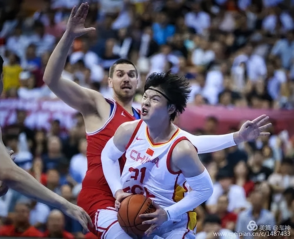 中国男篮黎巴嫩斗殴回放,国足vs黎巴嫩亚洲比分