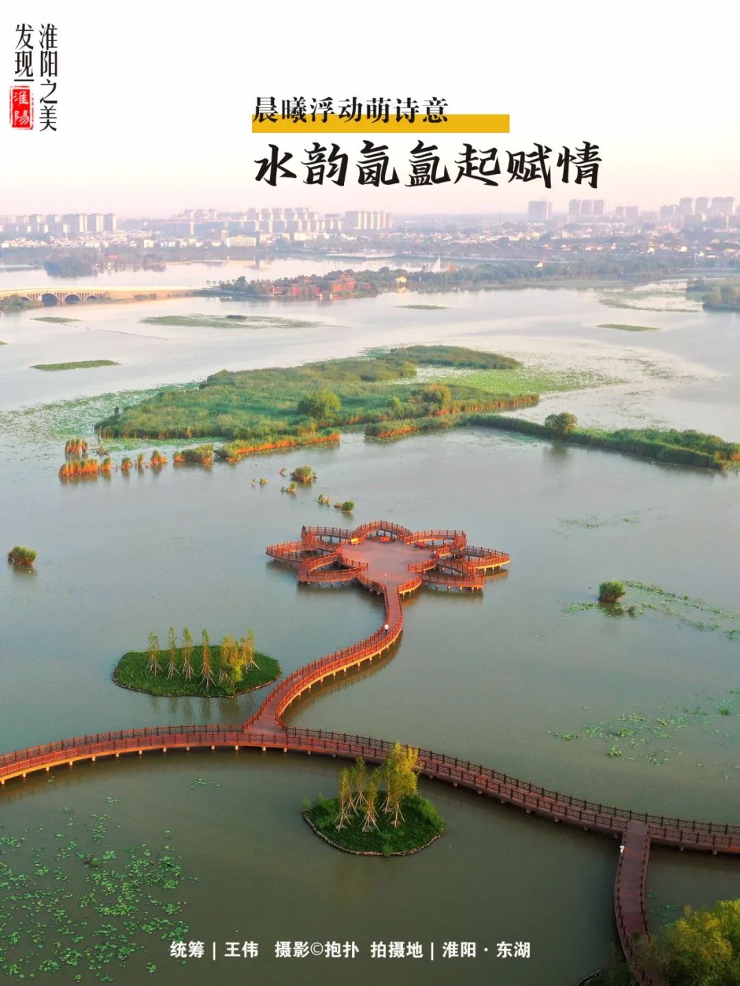 河南周口淮阳荷花节开幕会在哪里,周口淮阳荷花节开始了吗