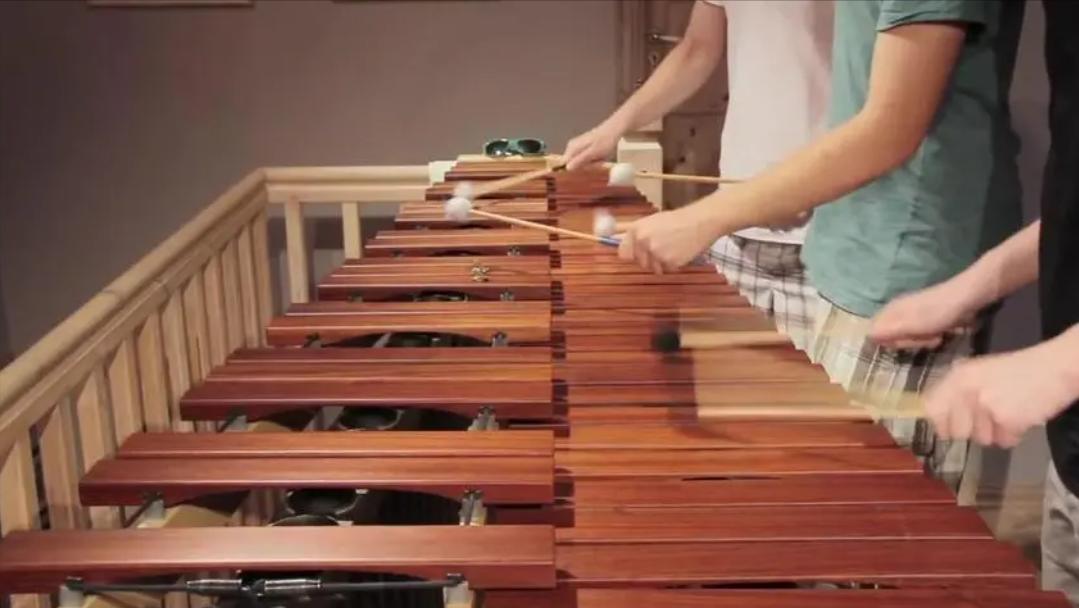 浅析：音乐治疗这一方法对孤独症儿童的积极影响有多大？