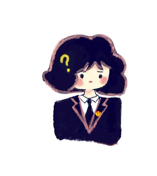 客观对待冬奥会赛场的输赢,面对冬奥精彩时刻应该说什么