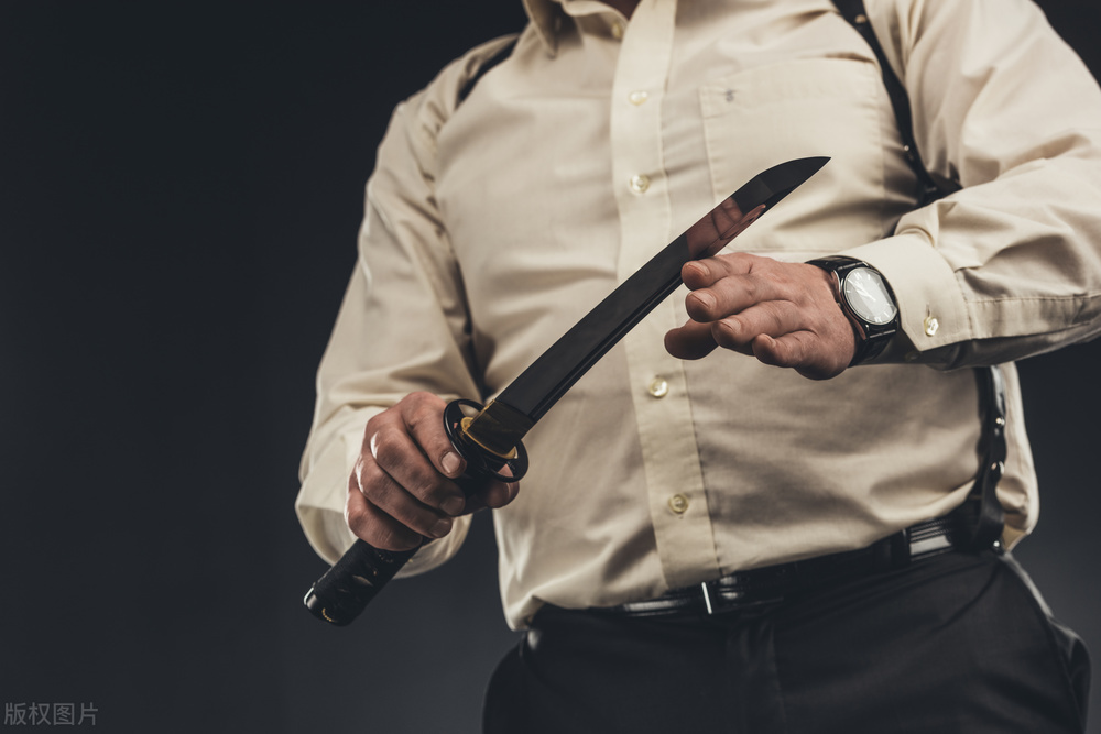 墨西哥黑帮事件了解一下,墨西哥的黑帮历史