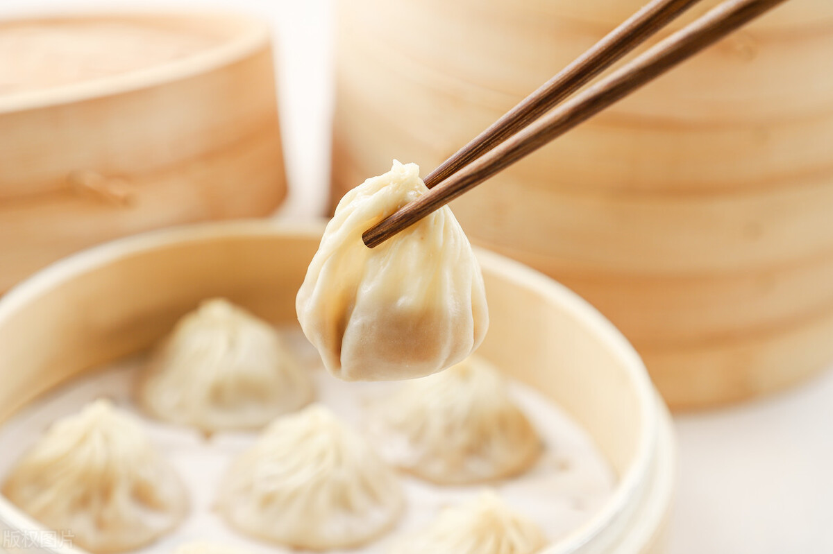 一文带你了解各类型啤酒,一文带你了解中华文明的瑰宝