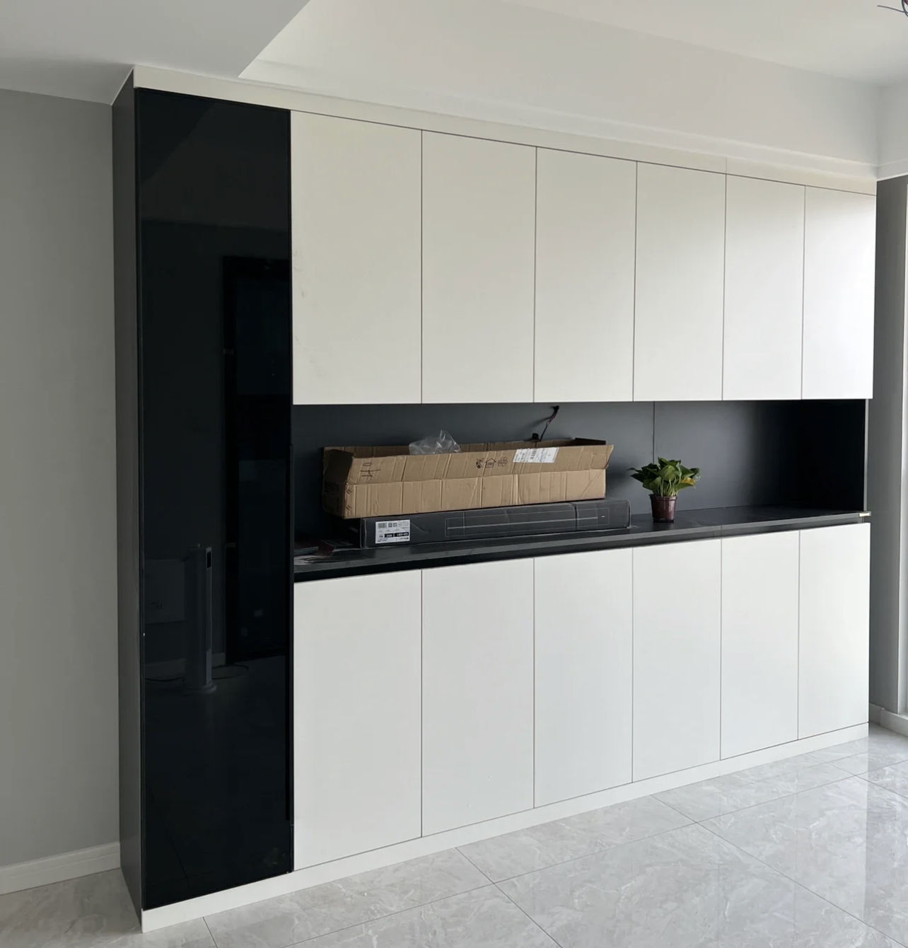 亲身经历过的12条装修教训,这8个地方的装修一定要舍得花钱