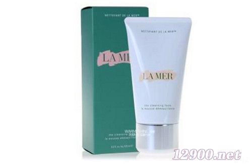 特别好用的氨基酸洗面奶,氨基酸洗面奶还是美白洗面奶好用