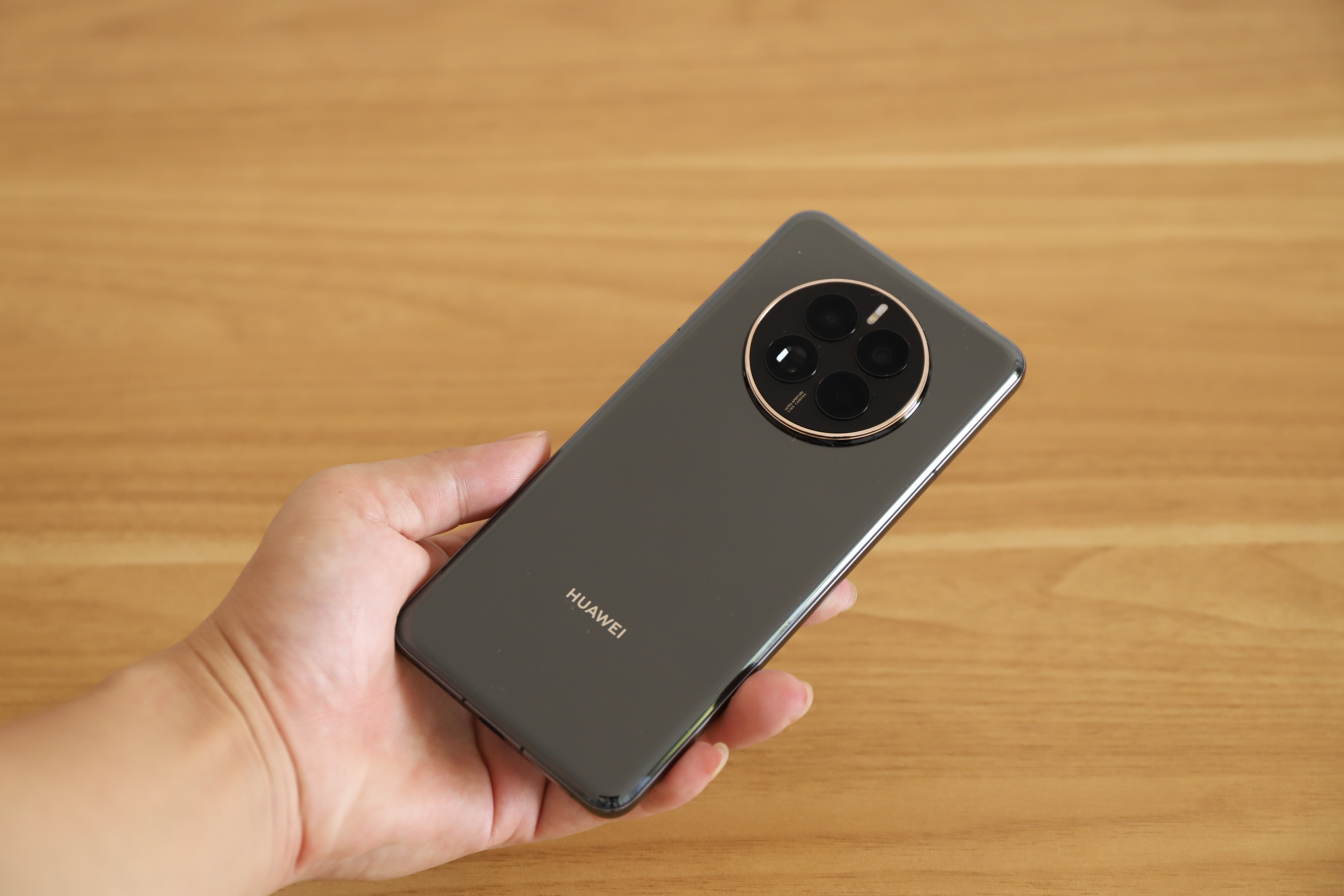 华为mate50用后真实体验,华为mate50使用体验最新