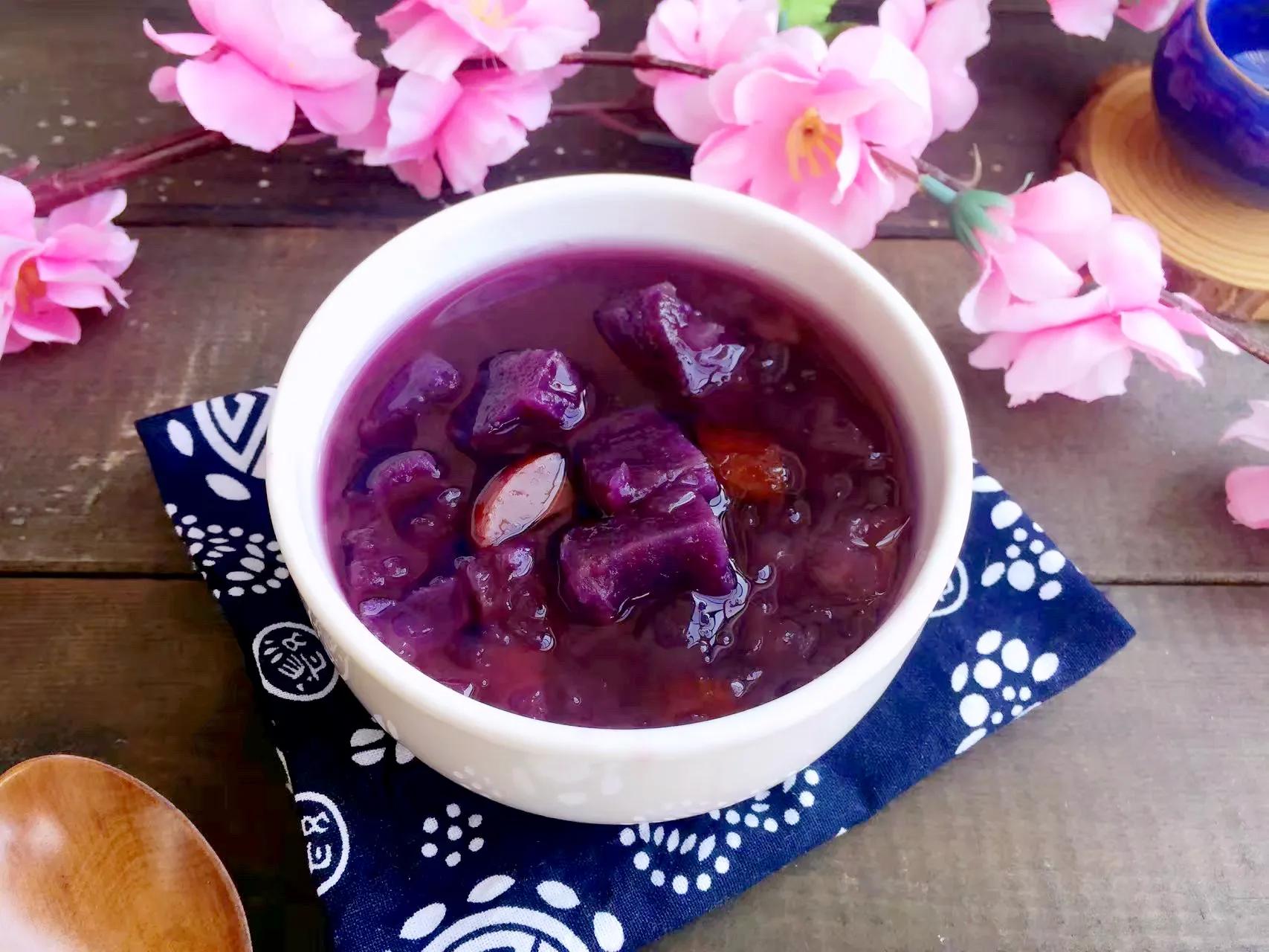 冬天记得多吃6道热乎硬菜,记得秋冬要常吃这几样