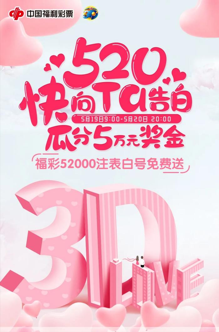 一睹各地福彩2021社会责任报告亮点——营销创新篇
