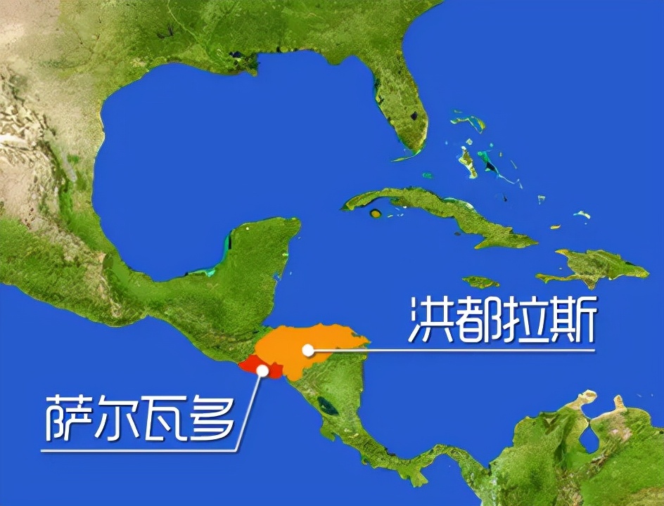 美国篮球国际比赛发生冲突的视频,一场足球赛引发两国开战为哪般