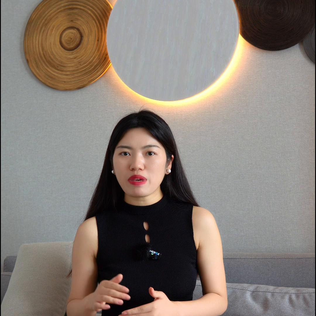 想开酒店，怕被坑，看这条视频就够了#开酒店