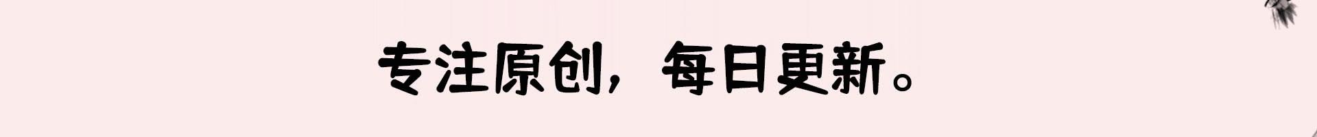 日本老人靠优惠券生活,日本男子靠优惠券过日子