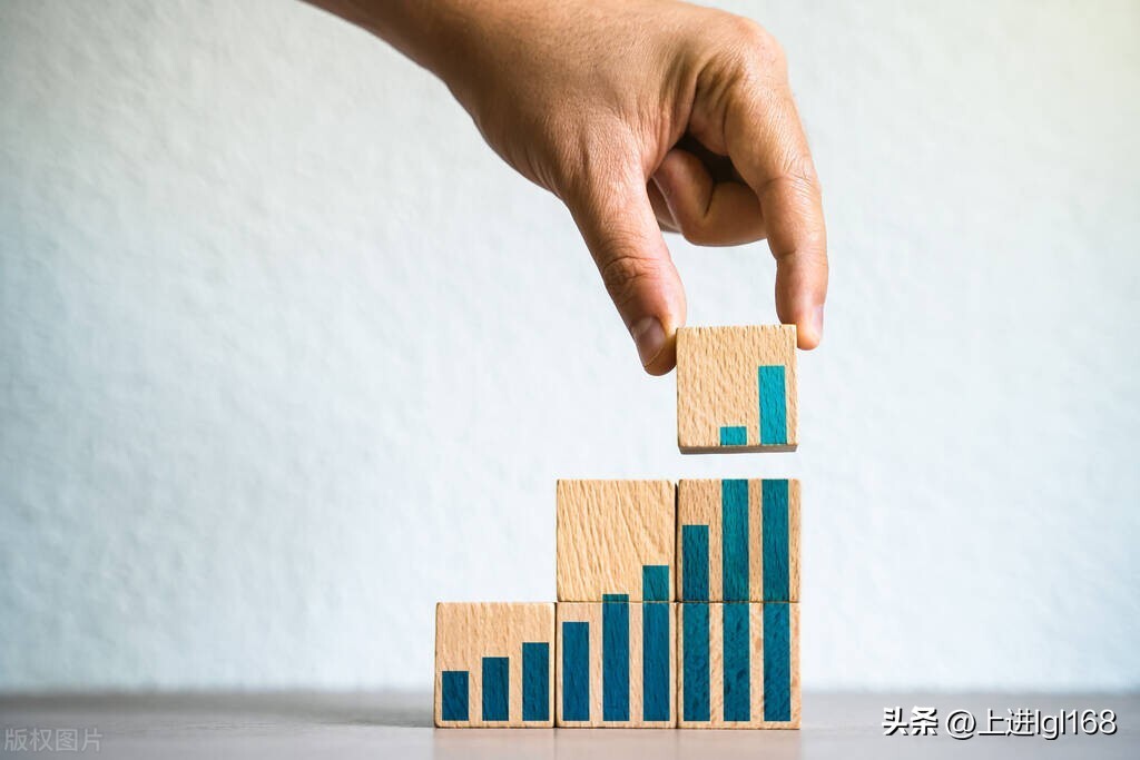 二八定律在生活中有哪些体现,二八定律带给我们学习上的启示