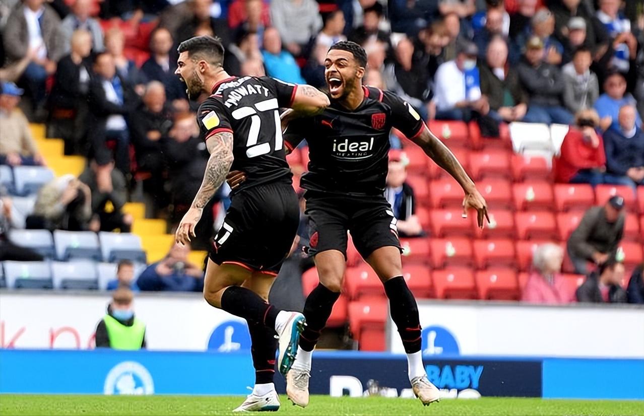 足球赛事直播查尔顿,查尔顿英联赛