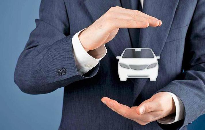 车企为什么不自己搞保险,车企保险公司有哪些