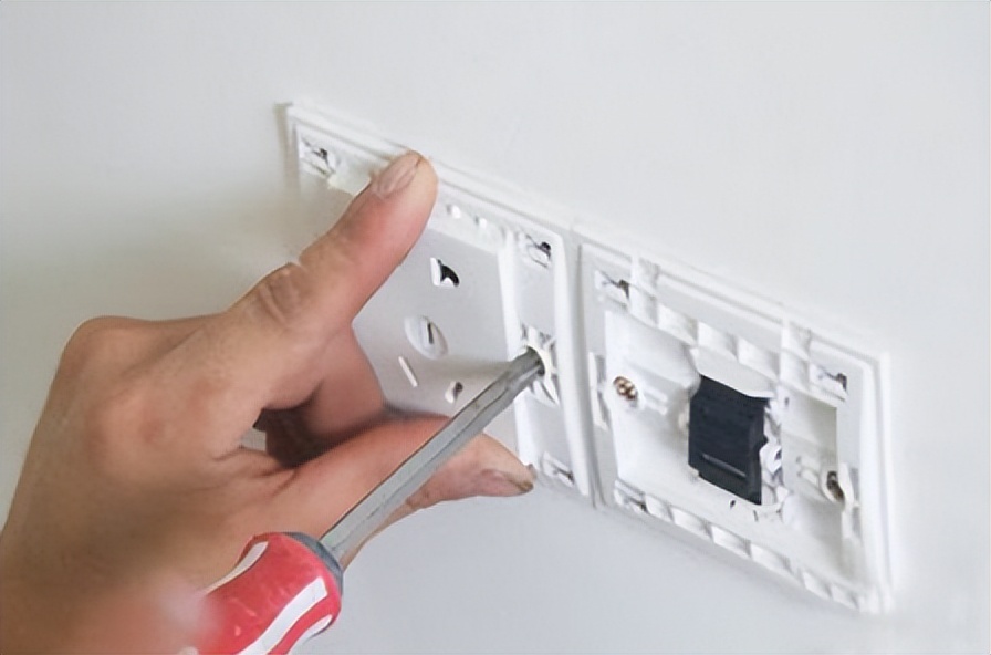 3分钟明白装修全流程,史上最完整的装修流程详细到变态