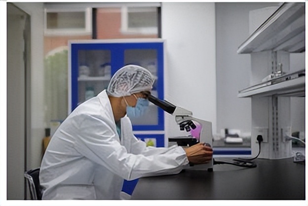 洗洁精是害人精这种说法对吗,洗洁精残留致癌真相揭晓