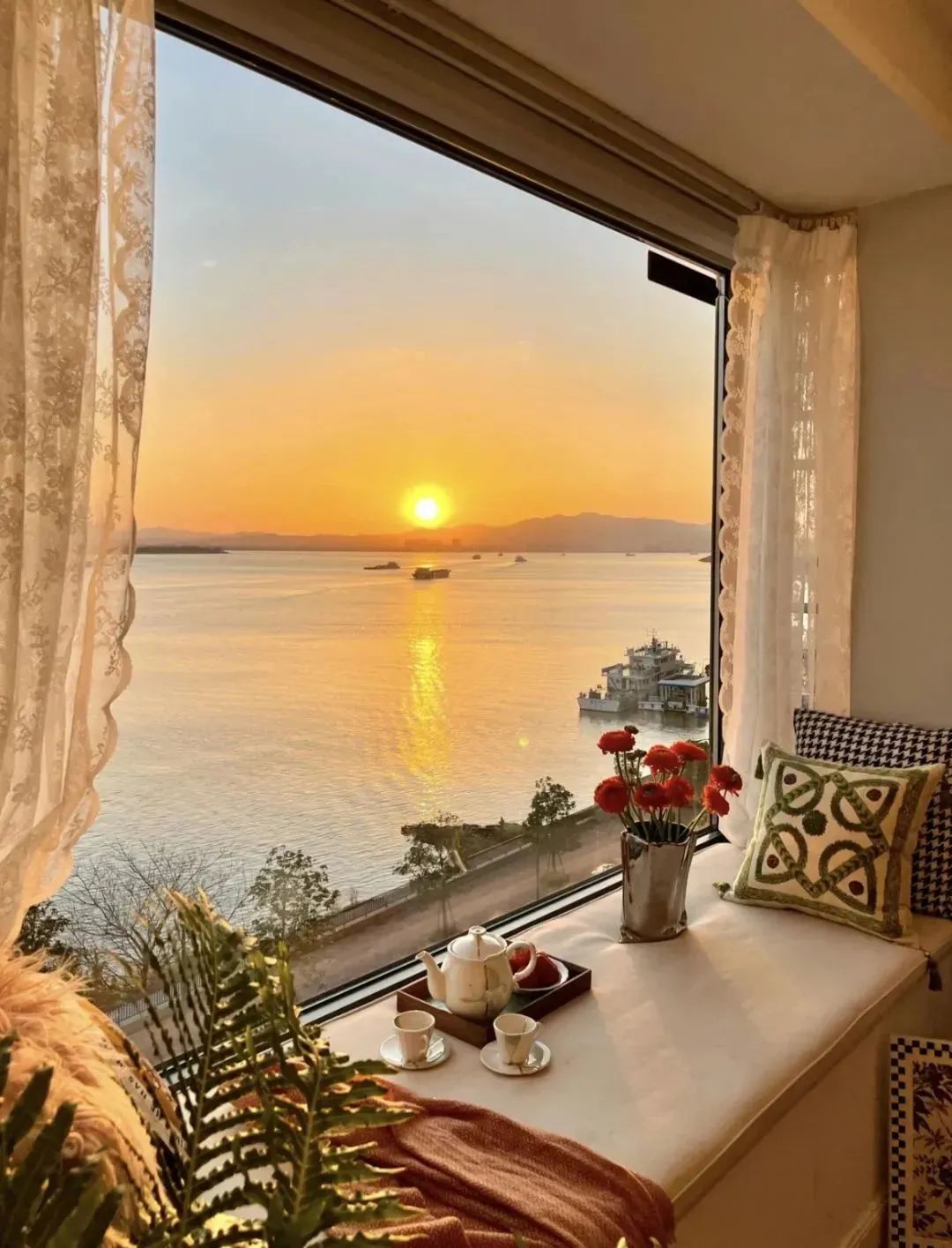 花2w装修被老妈骂,花2w元装修房子