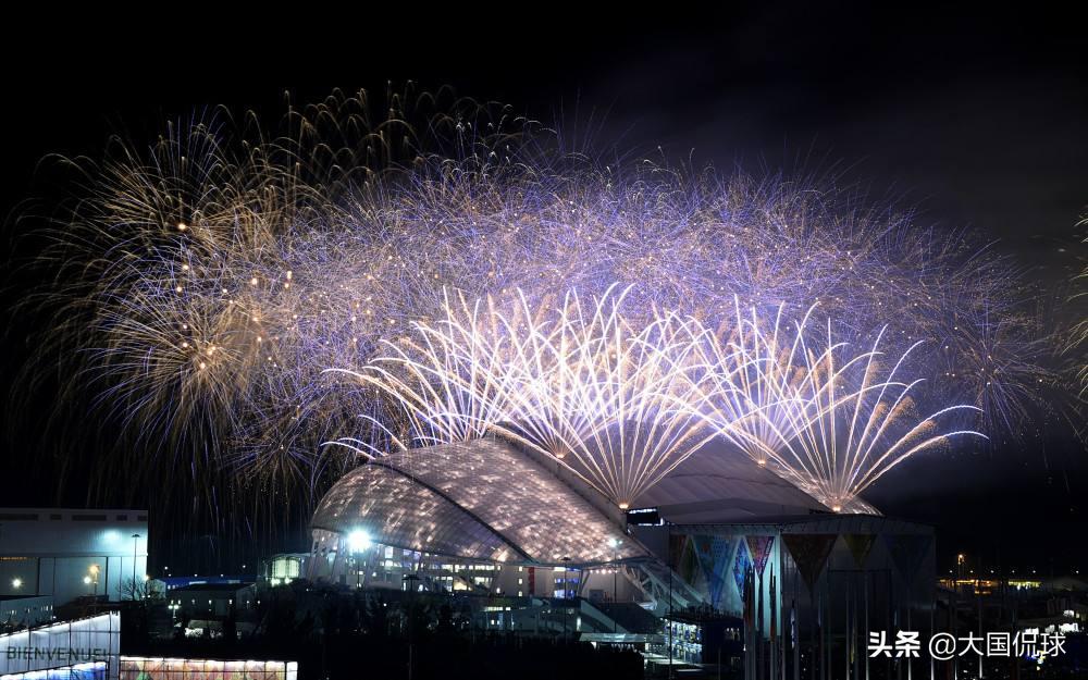 国际奥委会主席巴赫总结冬奥会,闭幕式上巴赫如何评价北京冬奥会