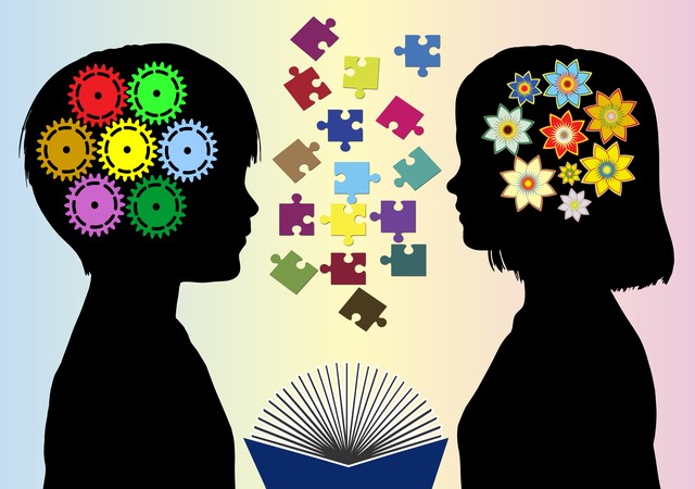 被人注视有什么感觉,被人注视浑身不自在