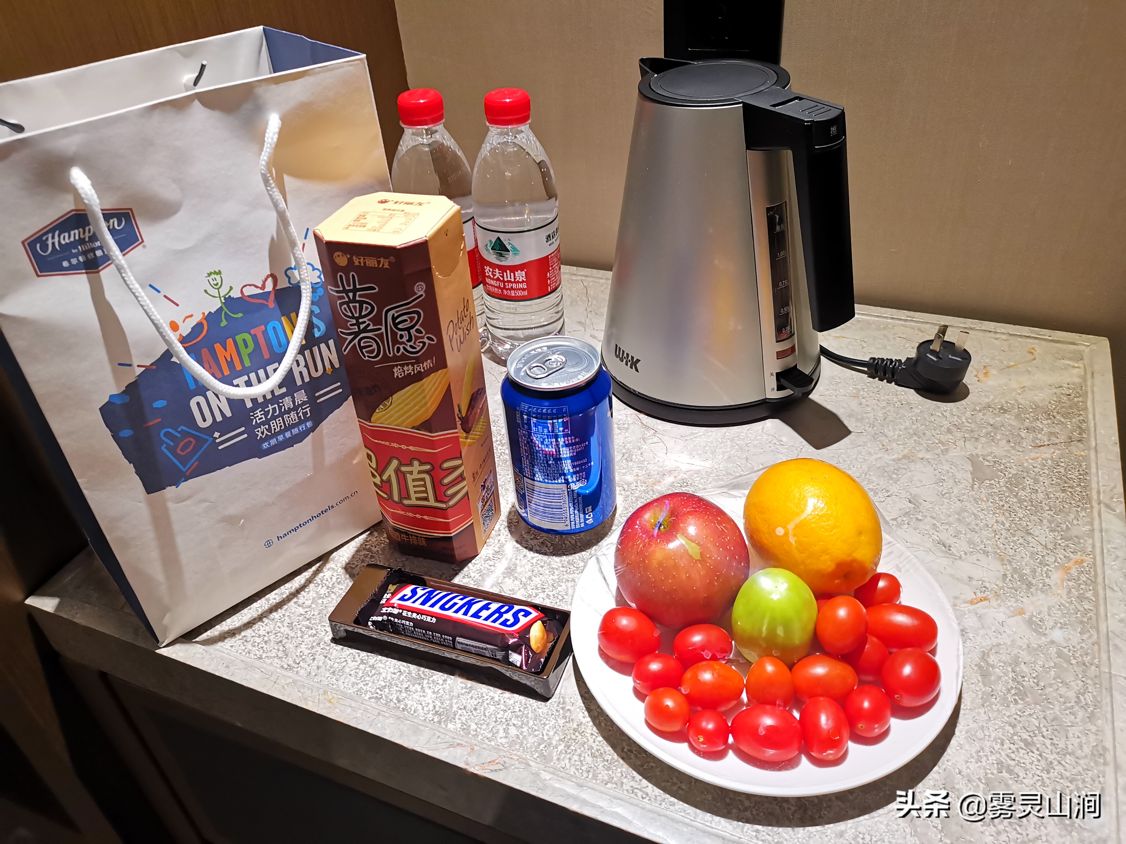 攀枝花市舒适型酒店人气推荐,攀枝花市中心五星级酒店