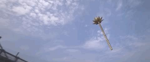 刚解封就被封号,刚解封又被限流一个月