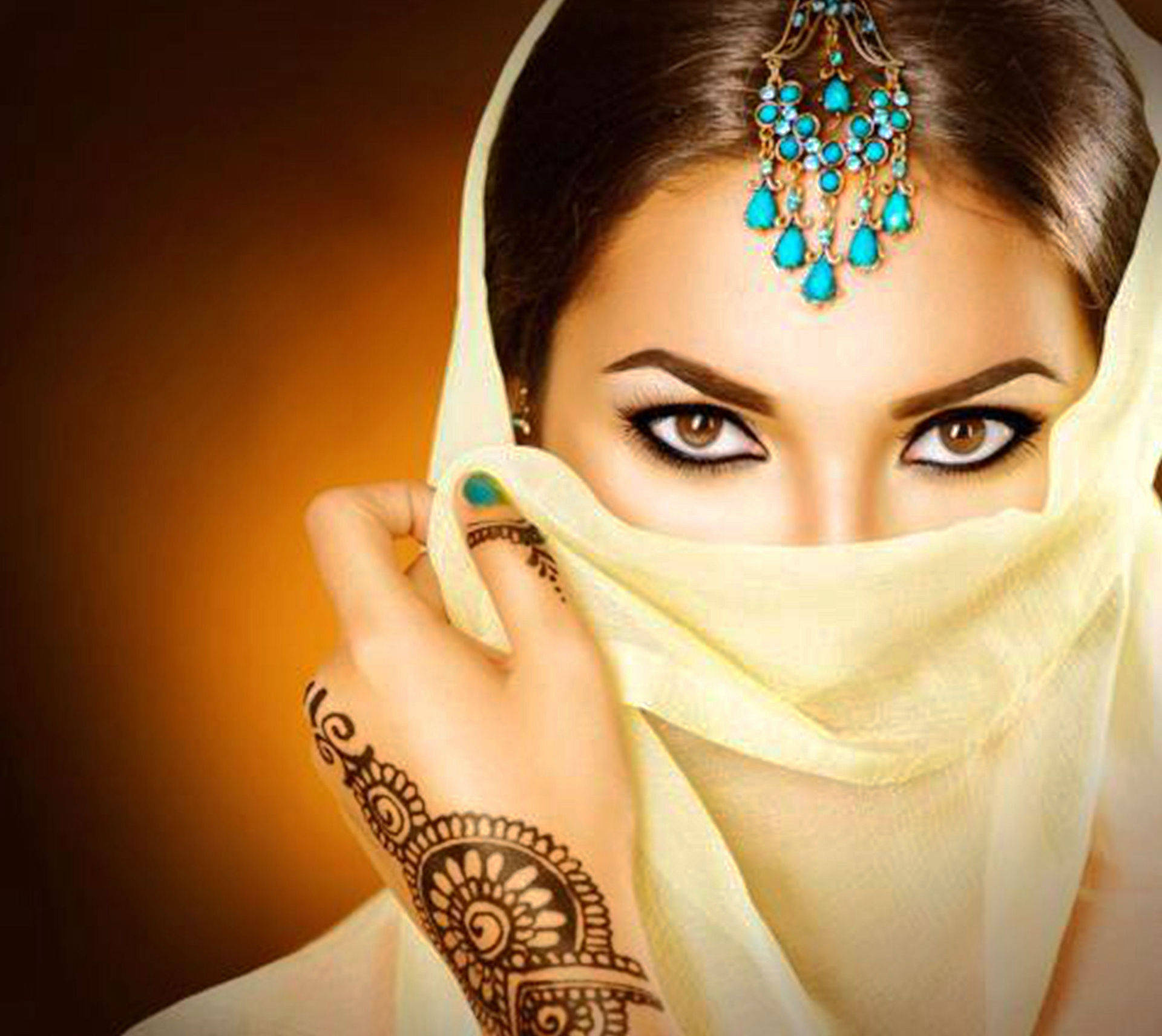 印度的阶层有多厉害,印度精英阶层