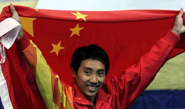 世界球赛詹姆斯,詹姆斯总决赛41分回顾