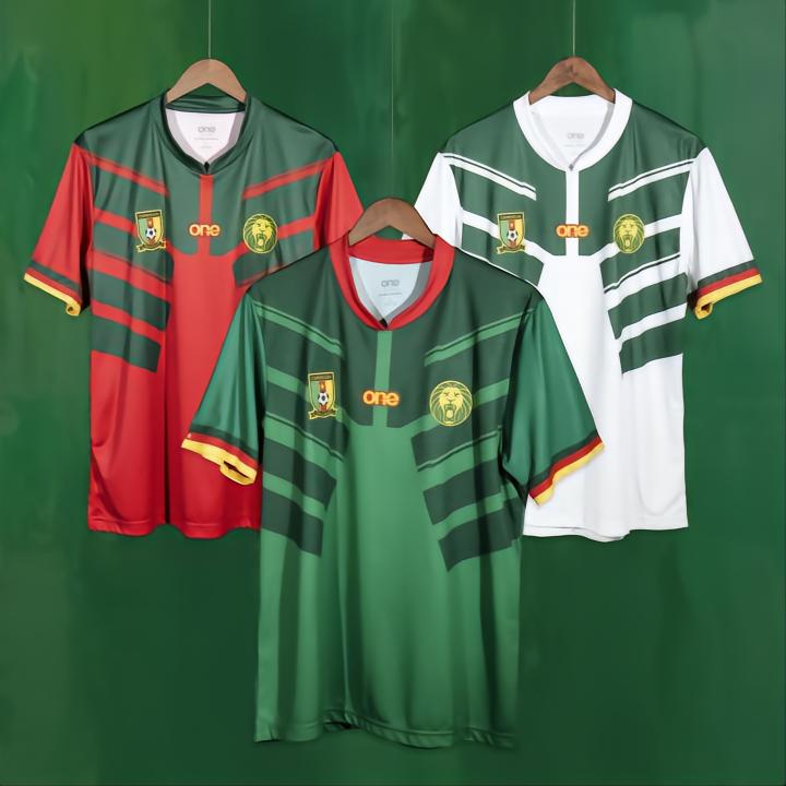 2022年世界杯球衣谁最好看,世界杯32强国家队球衣