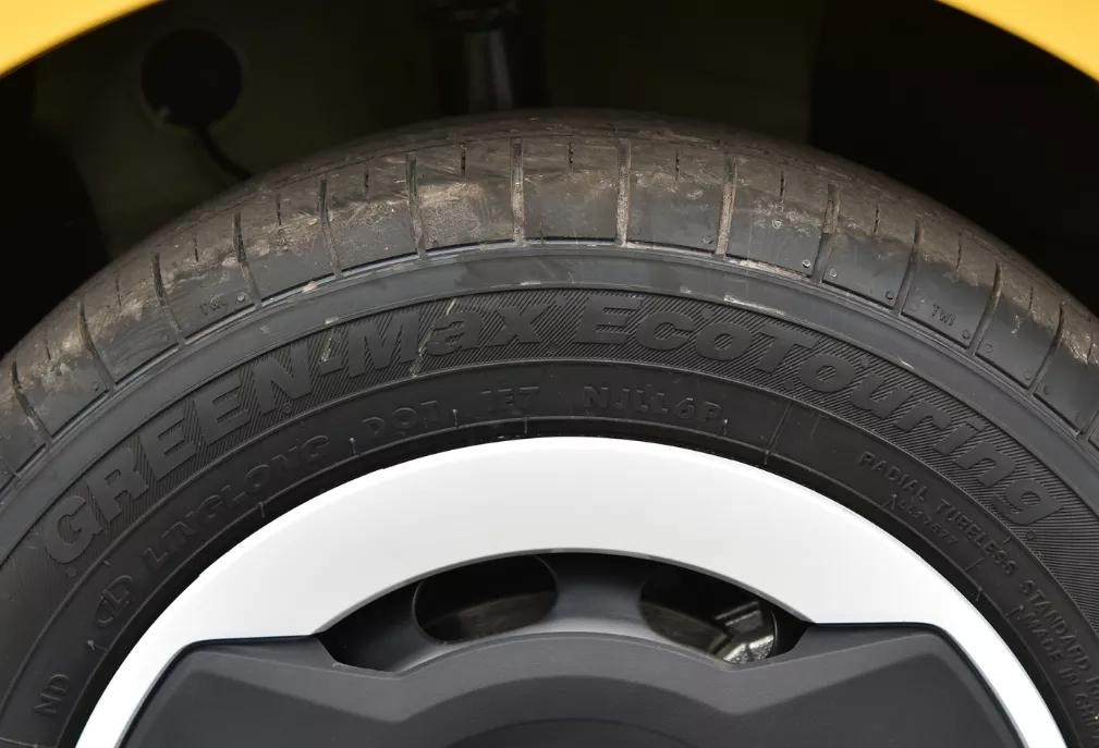 2020年中国轮胎品牌销量排名,23年国内轮胎销量排行榜前十名