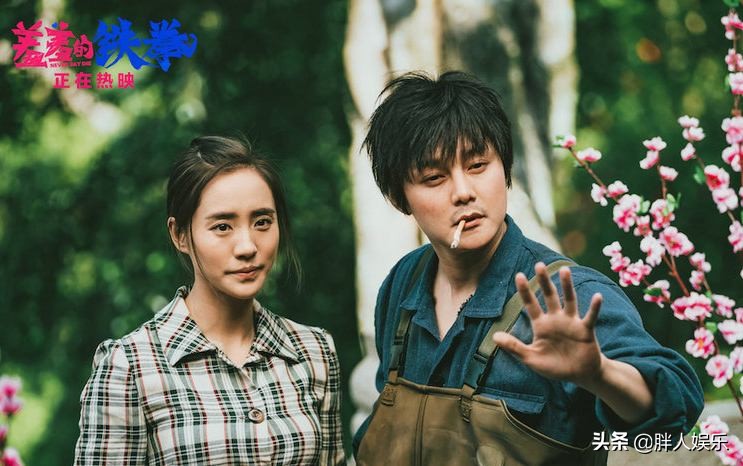 秋雅王智视频完整版,秋雅王智全身照