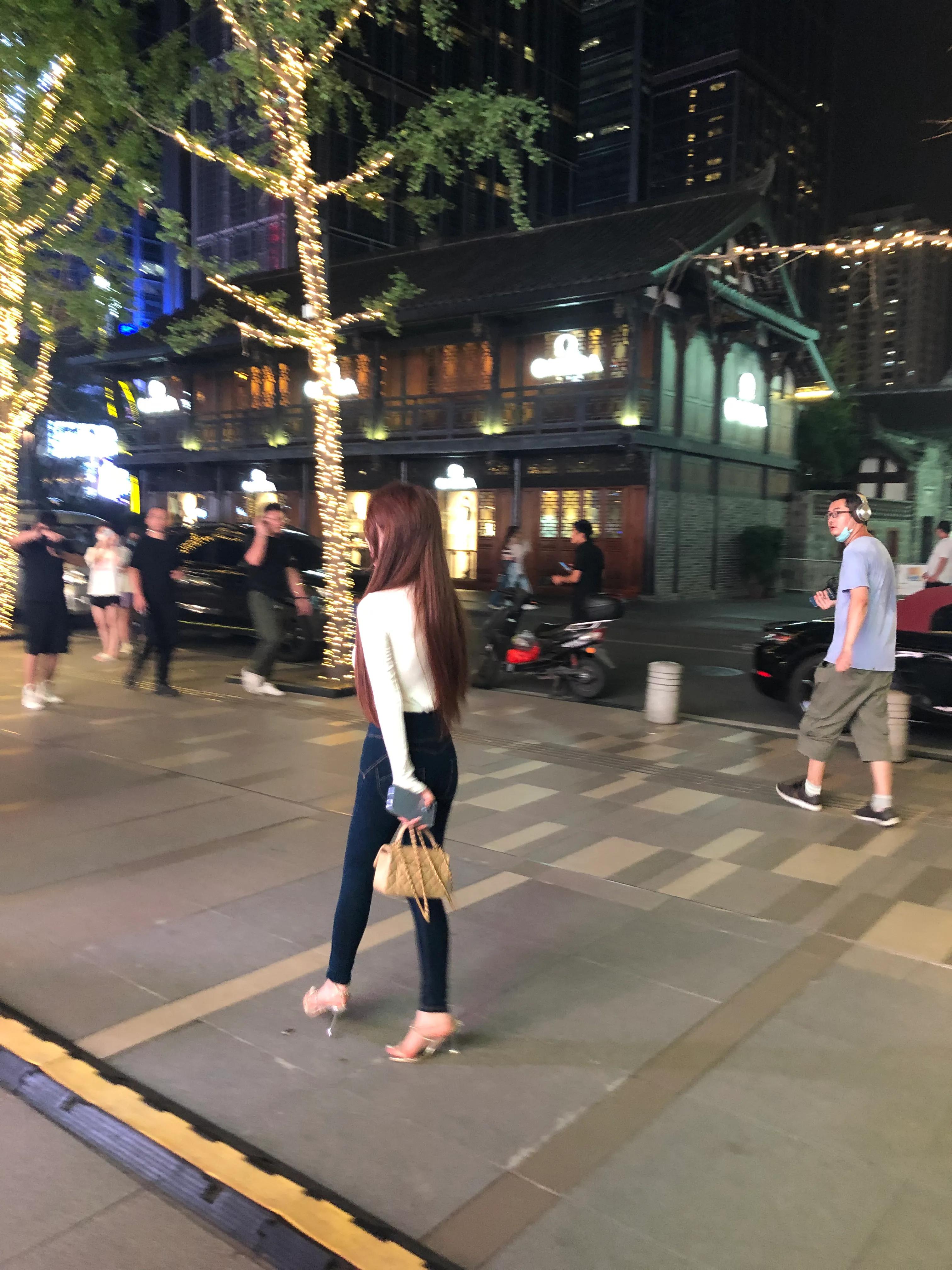 小说都市丽人完结,都市丽人小说免费阅读全文