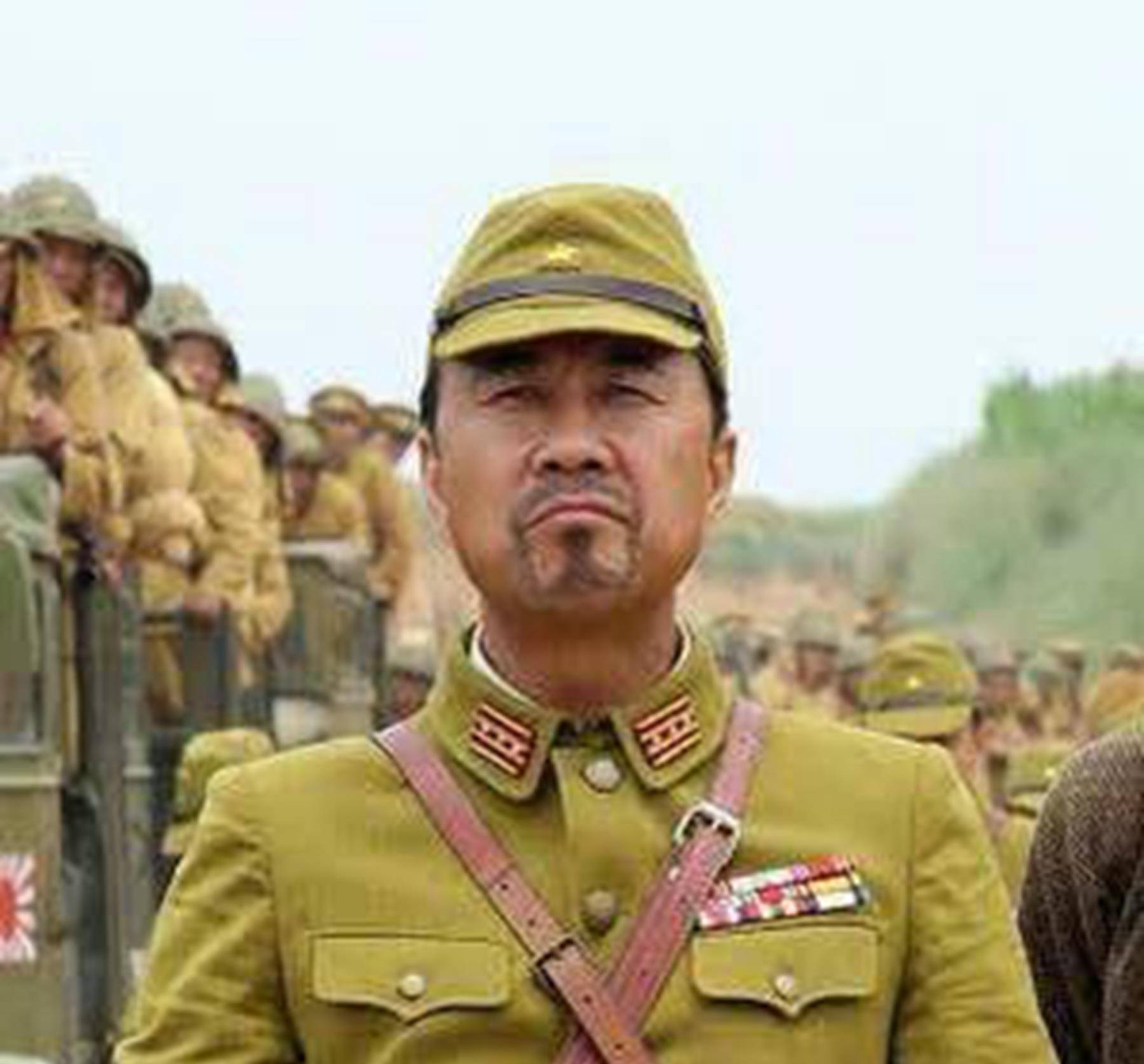 日本人的祖先真的是徐福吗,日本人祖先真相大白不是徐福