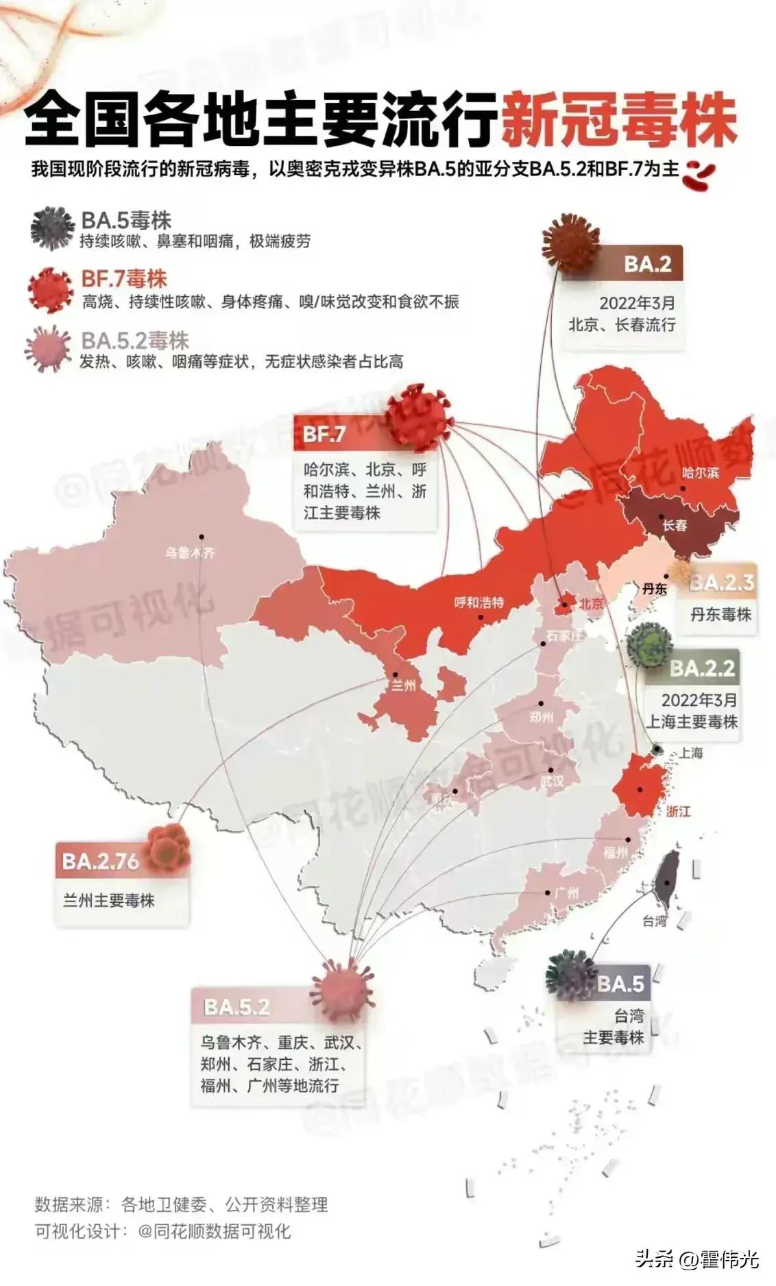 辉瑞新冠药到底有没有效果,辉瑞谈新冠口服药