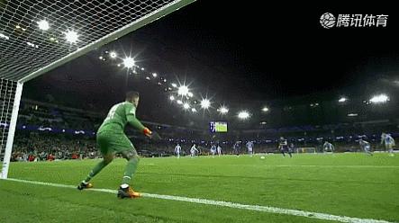 欧冠曼城4-3皇马全场比赛回放,欧冠决赛曼城1-0国米精彩时刻