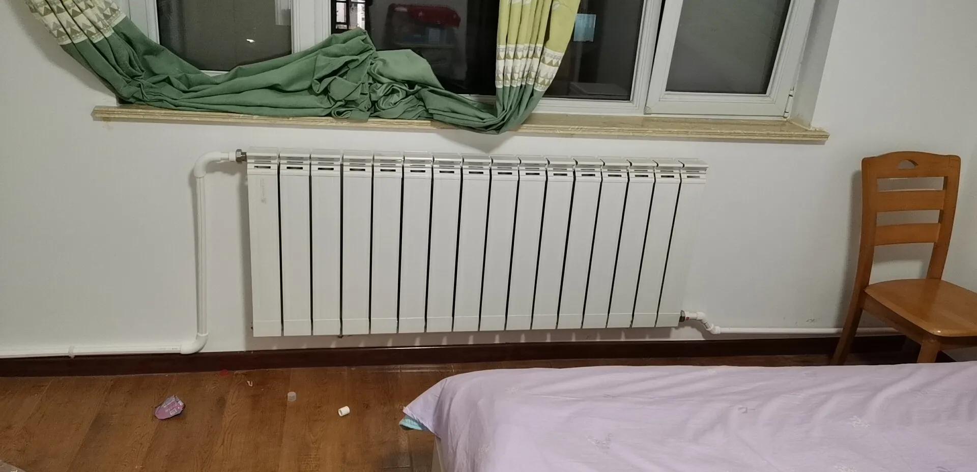 暖气片是铜铝的好还是钢的好,铝暖气片好还是钢制暖气片好