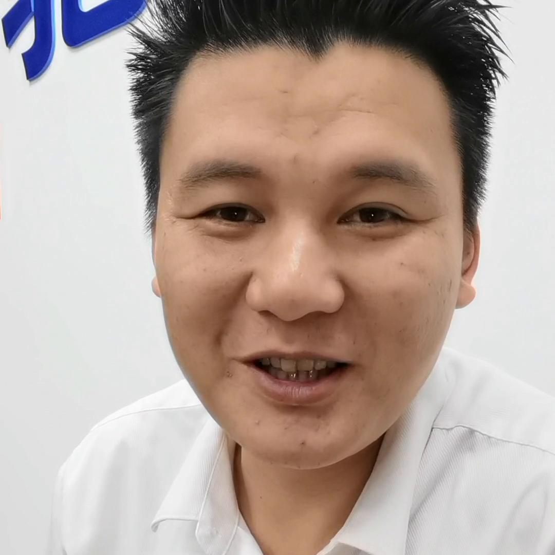 买二手车您会担心调表吗