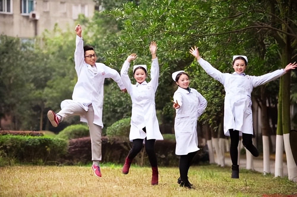 三年学制和3+2学制有什么区别,1+3学制简介