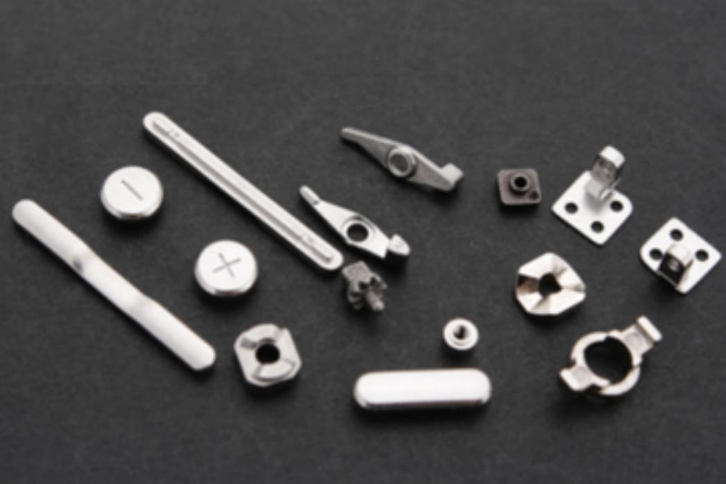 喜报获得金奖,喜报省特等奖