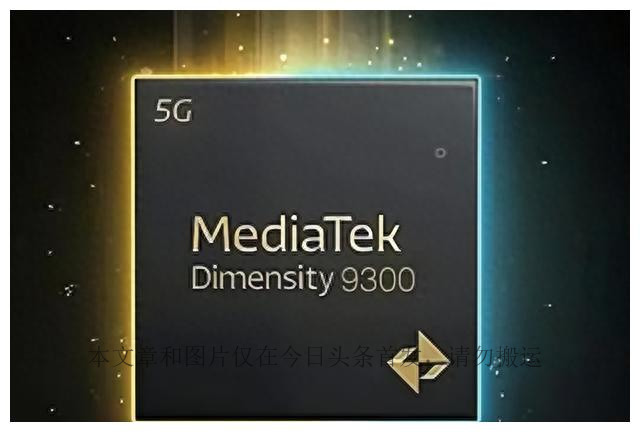 富士康被查税事件,联想和富士康是什么关系