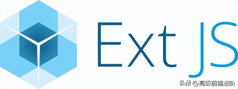 涓轰粈涔堝ぇ鍘傞兘鐢╣o璇█,涓轰粈涔堝ぇ鍘傞兘鍦ㄧ敤go璇█