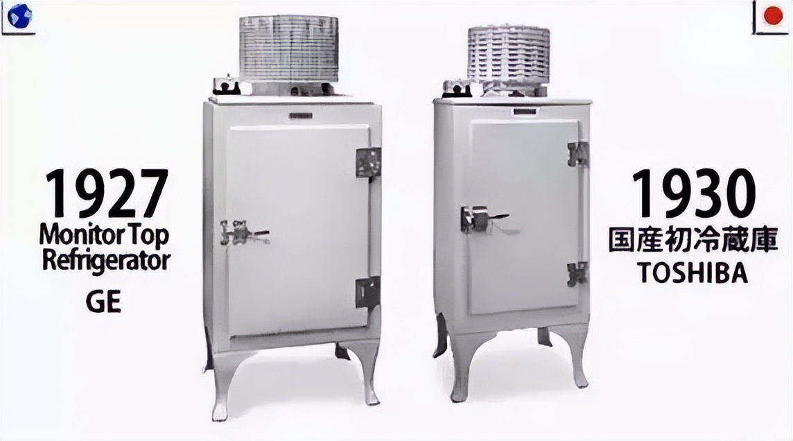 足球的设计美学,足球设计视频