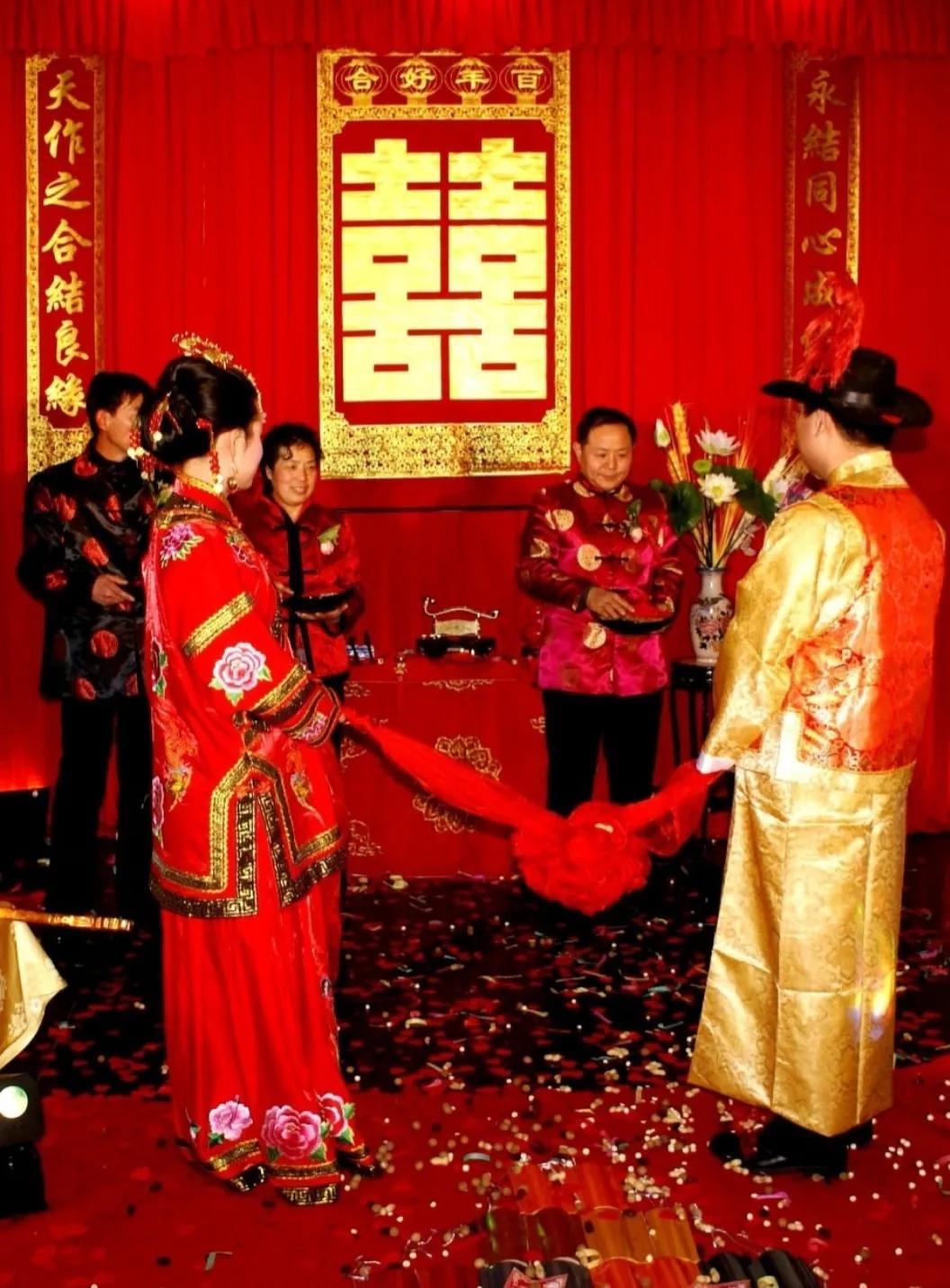 值得收藏一辈子的新婚礼物,值得收藏的个签