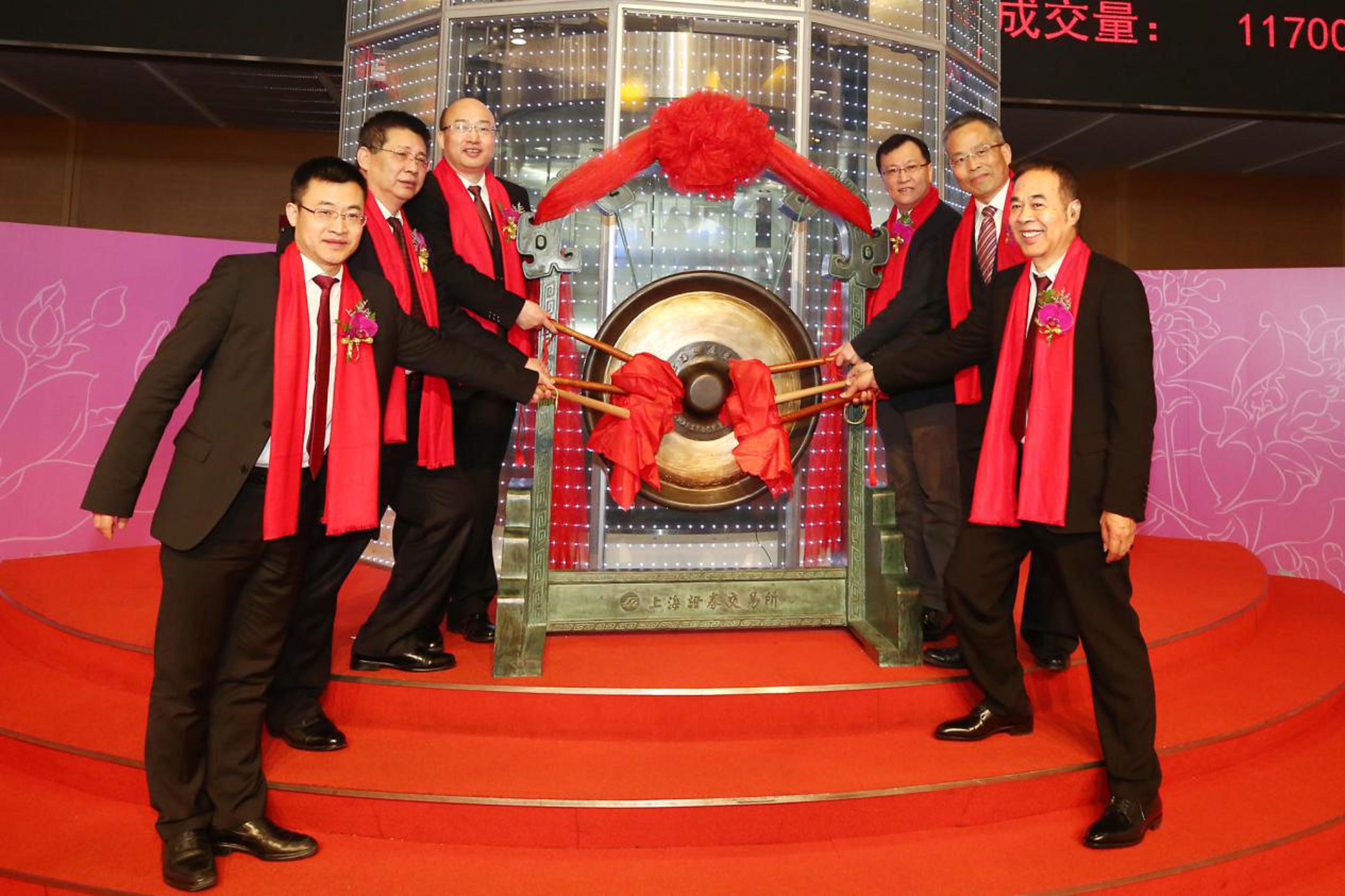 金华永康首富,金华00后首富