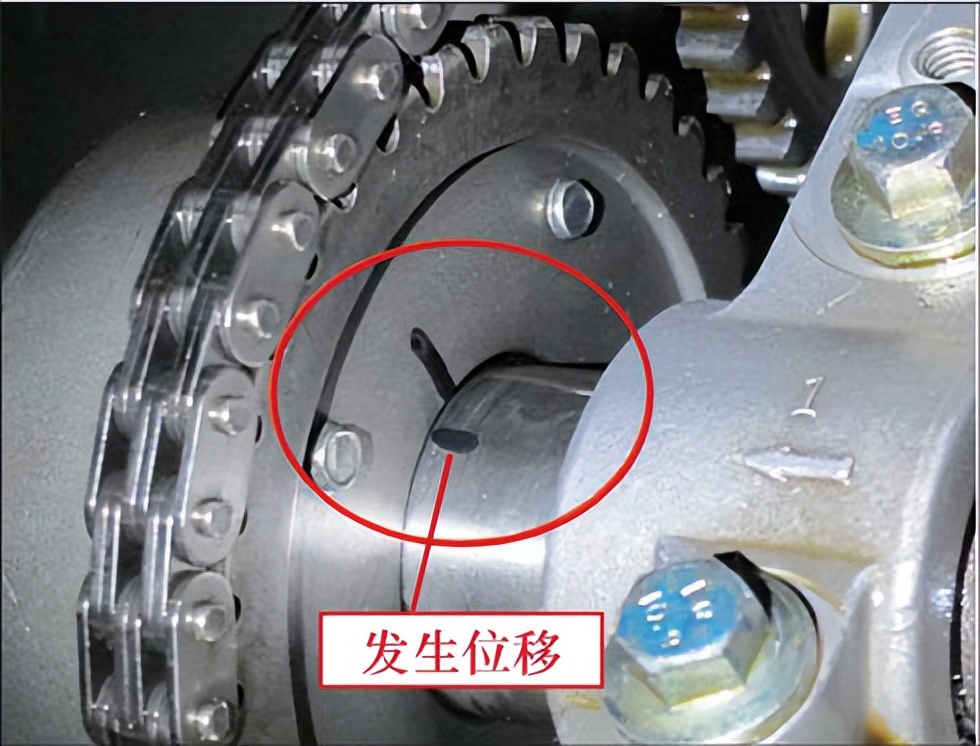 东风风神h30at发动机异响,东风风神h30开起来有异响