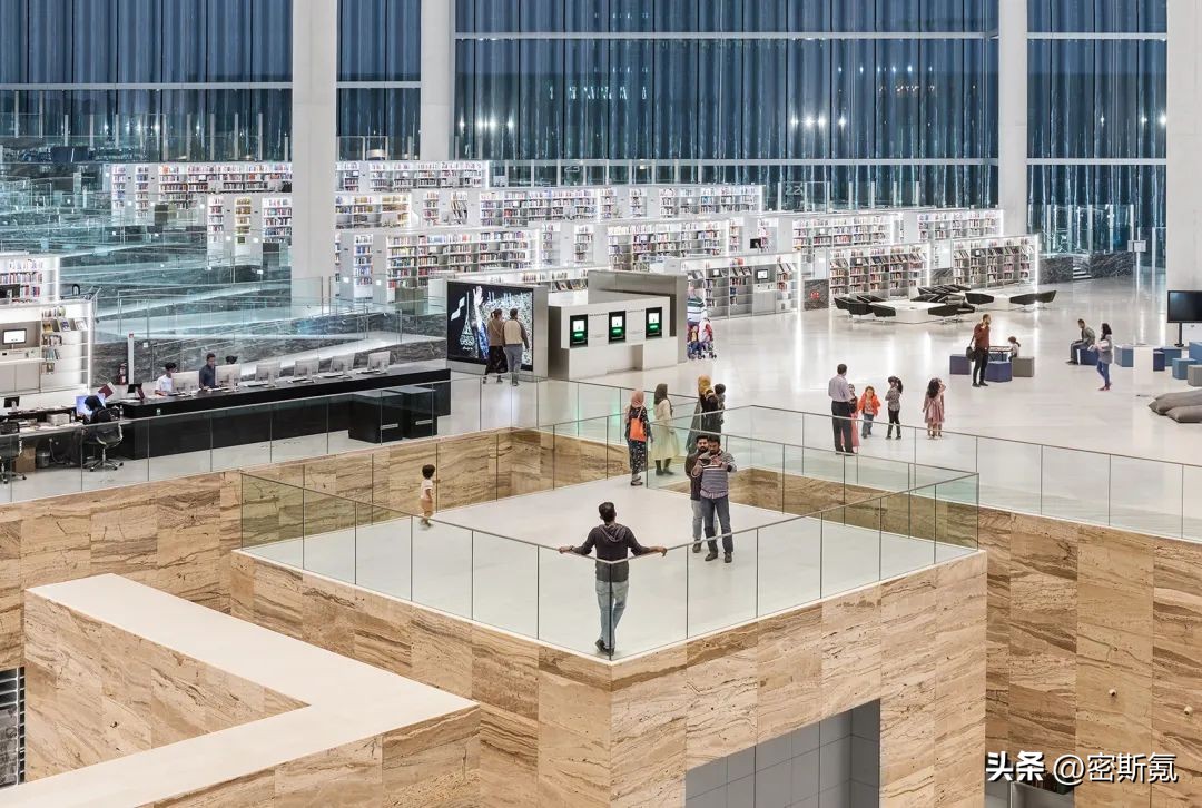 韩国vs喀麦隆最新比分,世界赛英格兰vs瑞士