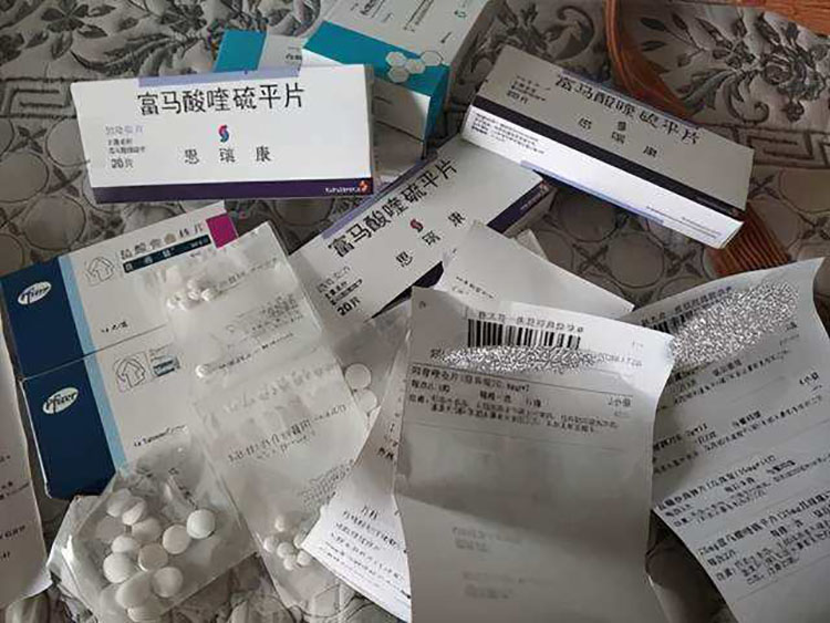 婚礼前夕新郎去世真相,新婚新郎离奇死亡婚礼变葬礼